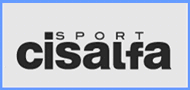 Codice Sconto Cisalfa Sport