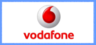 Codie Sconto Vodafone Vodafone