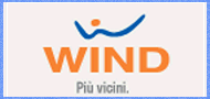 Codice Sconto Wind