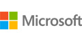 Codice Promozione Microsoft Store