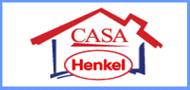 Codice Promozionale Casa Henkel