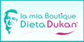 Codice Sconto Boutique Dieta Dukan