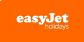 Codice Promozionale Easyjet Holidays