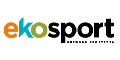 ekosport best Discount codes