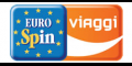 Codice Sconto Eurospin-viaggi