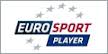 Codice Promozionale Eurosport Player