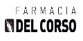 Codice Coupon Farmacia Del Corso
