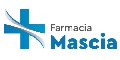 farmacia mascia best Discount codes