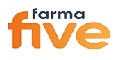 Codice Coupon Farmafive