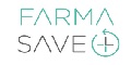 farmasave best Discount codes
