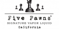 five pawns coupons