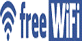 Codice Promo Free Wifi