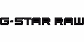 g-star raw coupons