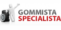 Codice Promozionale Gommista-specialista