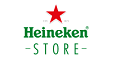 Codice Di Sconto Heineken Store