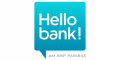 Codice Promozionale Hello Bank
