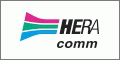 Codice Promozionale Heracomm