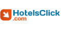 Codice Promozione Hotelsclick