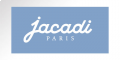 Codice Promozionale Jacadi