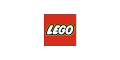 Codice Promozionale Lego