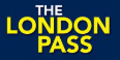 Codice Promozionale Londonpass