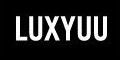Codice Promo Luxyuu