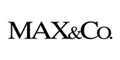 Codice Promozionale Max And Co