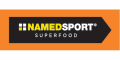 named sport best Discount codes
