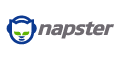 Codice Promozionale Napster