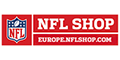 nfl shop europe coupons