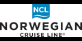 Codice Sconto Norwegian Cruise Line