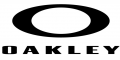 Codice Promozionale Oakley