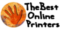 Codice Del Buono Onlineprinters
