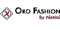 oro fashion best Discount codes