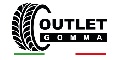 outlet gomma coupons