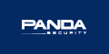 Codice Coupon Panda Antivirus