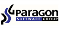 Codice Sconto Paragon Software