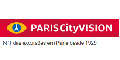 Codice Sconto Pariscityvision