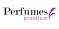 Codici Sconto Perfumes Premium