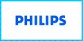 Codice Promozionale Philips