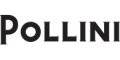 Promotional Code Pollini