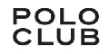 Coupon Polo Club