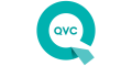 Codice Promozionale Qvc