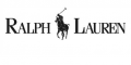 Codice Promozionale Ralph Lauren