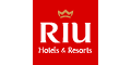 Codice Promozionale Riu Hotels