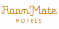 Codice Promozionale Room Mate Hotels