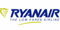 Codice Sconto Ryanair