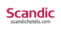 Voucher Code Scandic Hotels