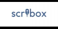 Codice Promozionale Scribox