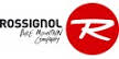 rossignol coupons